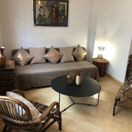 Torrox Pueblo Hidden Gem, 2 Bed Apartment Dış mekan fotoğraf