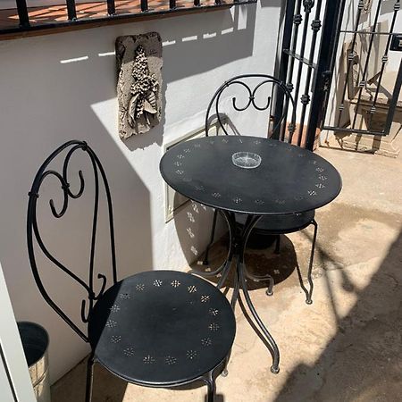 Torrox Pueblo Hidden Gem, 2 Bed Apartment Dış mekan fotoğraf