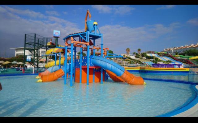 Torrox Pueblo Hidden Gem, 2 Bed Apartment Dış mekan fotoğraf